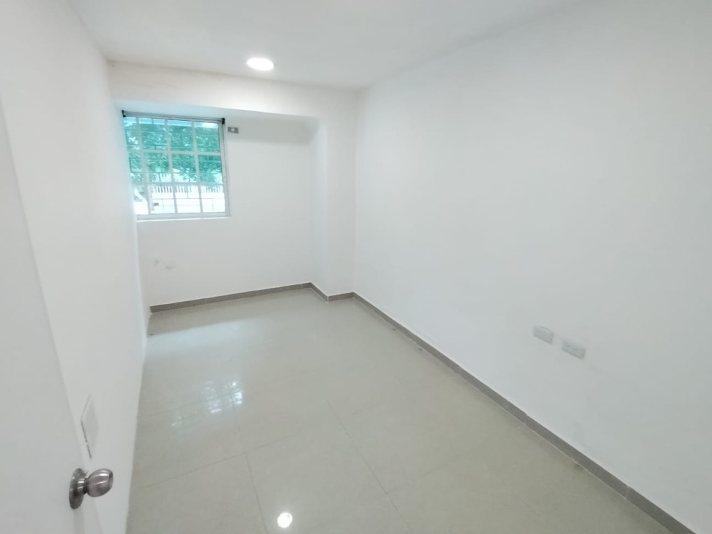 Casa en venta en El Tabor, Barranquilla · foto 4 de 17