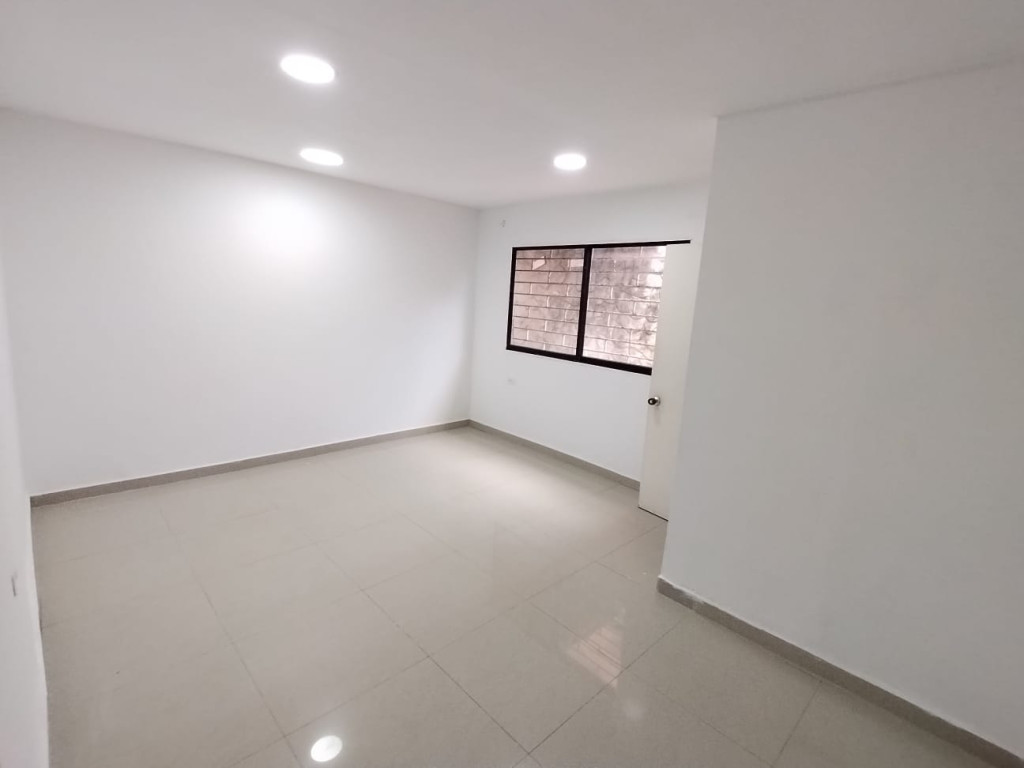 Casa en venta en El Tabor, Barranquilla · foto 5 de 17