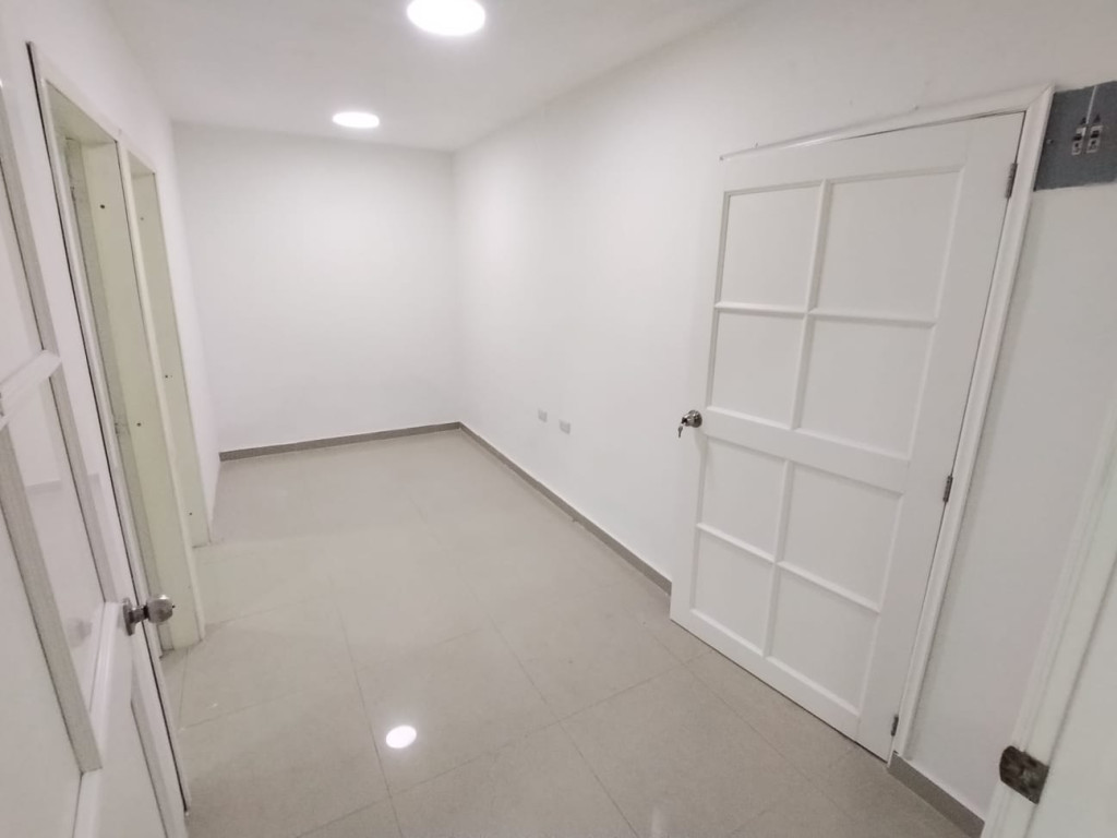Casa en venta en El Tabor, Barranquilla · foto 6 de 17