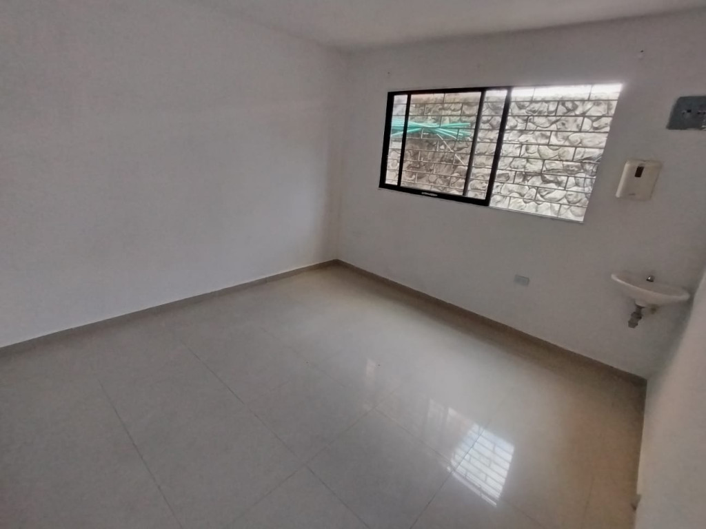 Casa en venta en El Tabor, Barranquilla · foto 8 de 17