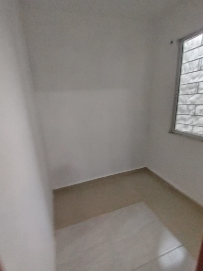 Casa en venta en El Tabor, Barranquilla · foto 9 de 17