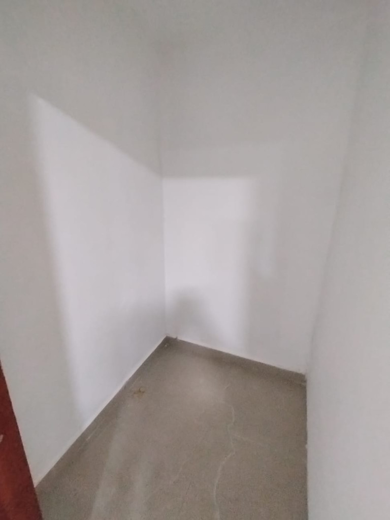 Casa en venta en El Tabor, Barranquilla · foto 10 de 17