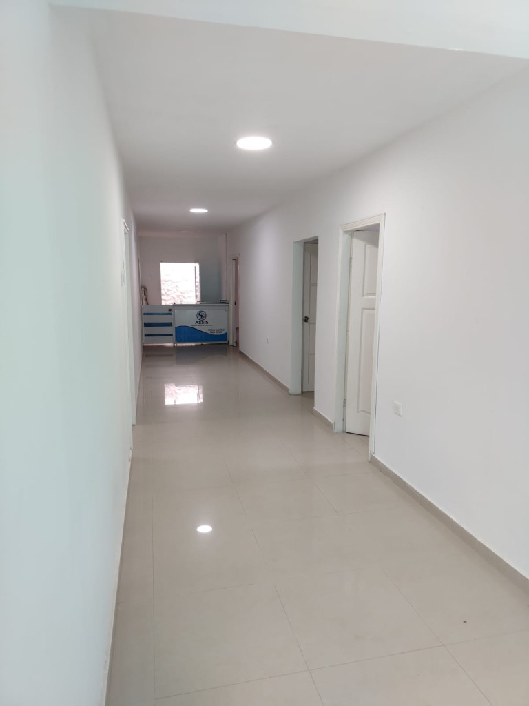 Casa en venta en El Tabor, Barranquilla · foto 11 de 17