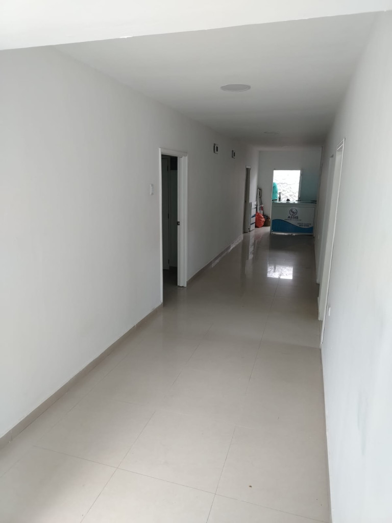 Casa en venta en El Tabor, Barranquilla · foto 12 de 17