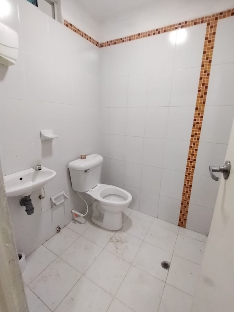Casa en venta en El Tabor, Barranquilla · foto 13 de 17