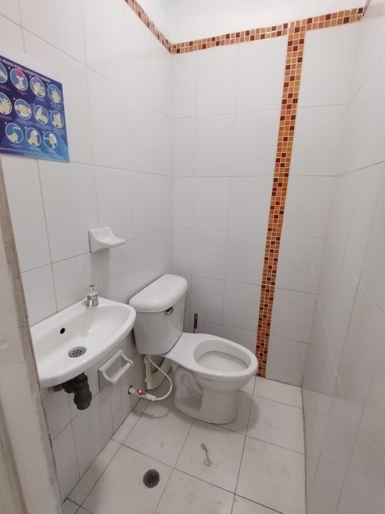 Casa en venta en El Tabor, Barranquilla · foto 14 de 17