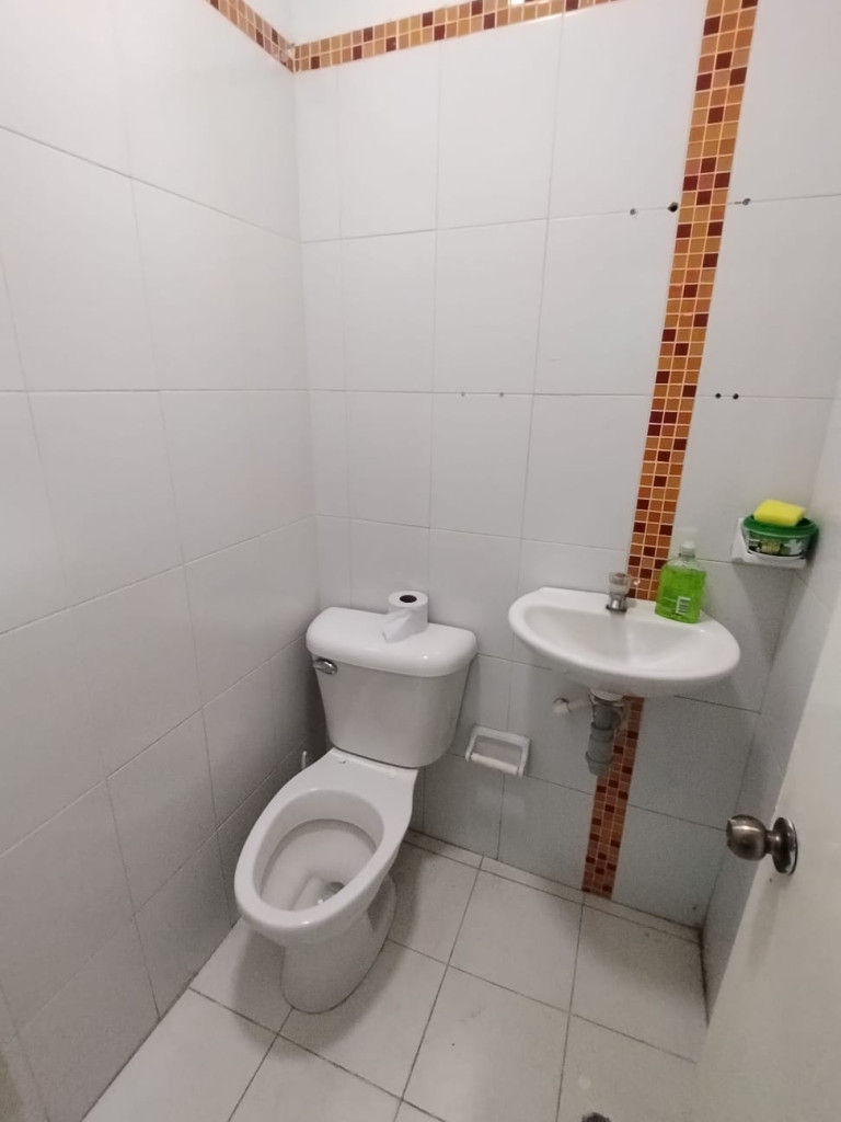 Casa en venta en El Tabor, Barranquilla · foto 15 de 17