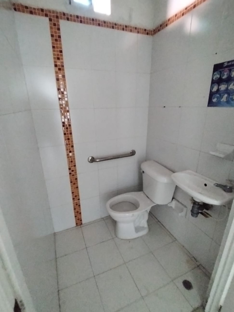 Casa en venta en El Tabor, Barranquilla · foto 16 de 17