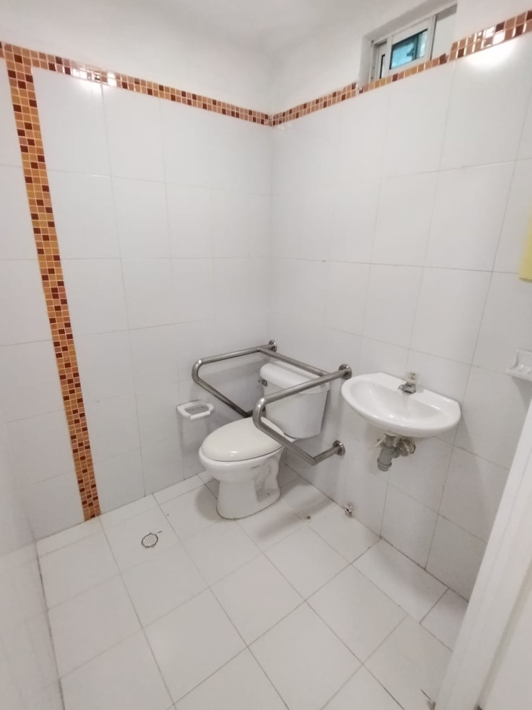 Casa en venta en El Tabor, Barranquilla · foto 17 de 17