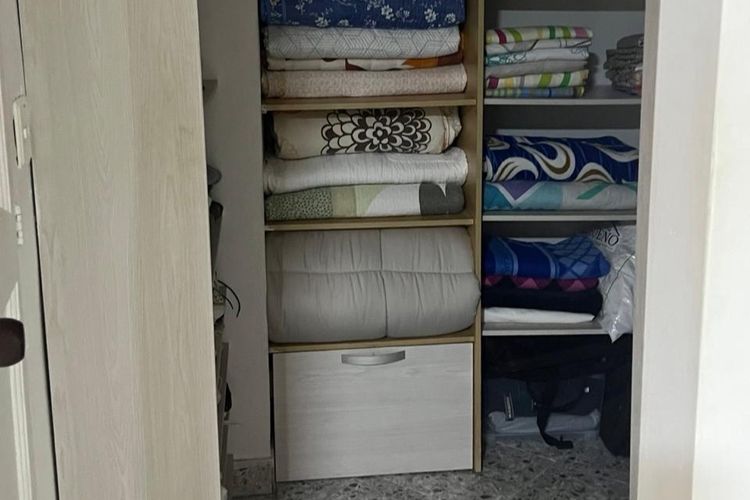Casa de 3 alcobas en venta en La Gloria, Medellín, 117 m² · foto 8 de 18