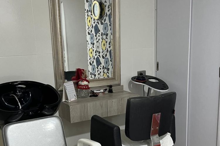 Casa de 3 alcobas en venta en La Gloria, Medellín, 117 m² · foto 12 de 18
