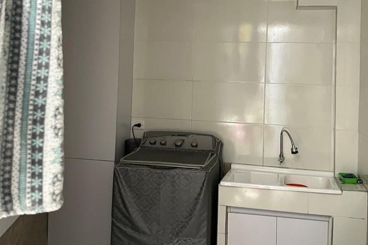 Casa de 3 alcobas en venta en La Gloria, Medellín, 117 m² · foto 13 de 18