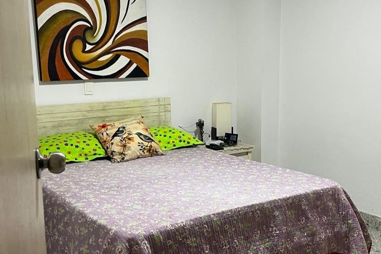 Casa de 3 alcobas en venta en La Gloria, Medellín, 117 m² · foto 15 de 18