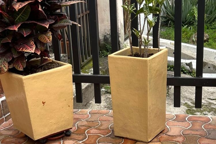 Casa de 3 alcobas en venta en La Gloria, Medellín, 117 m² · foto 17 de 18