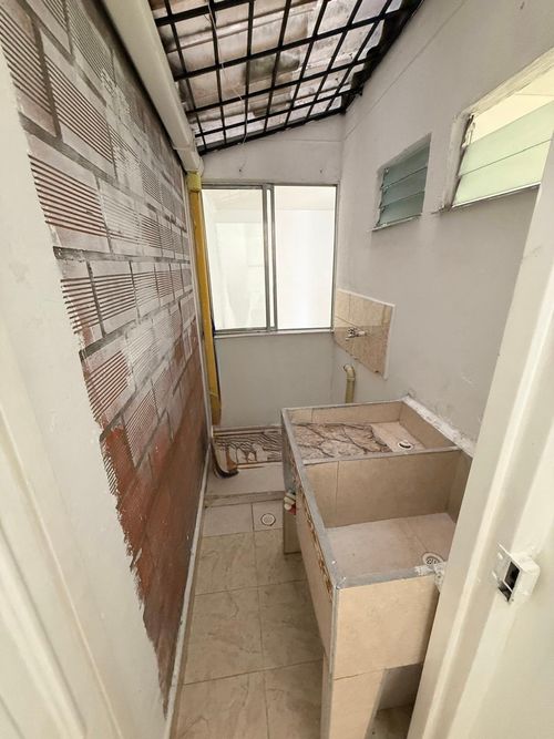 Apartamento de 2 alcobas en venta en Cd. Terranova, Jamundí, 50 m² · foto 4 de 13