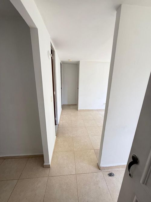 Apartamento de 2 alcobas en venta en Cd. Terranova, Jamundí, 50 m² · foto 5 de 13