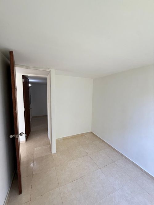 Apartamento de 2 alcobas en venta en Cd. Terranova, Jamundí, 50 m² · foto 8 de 13