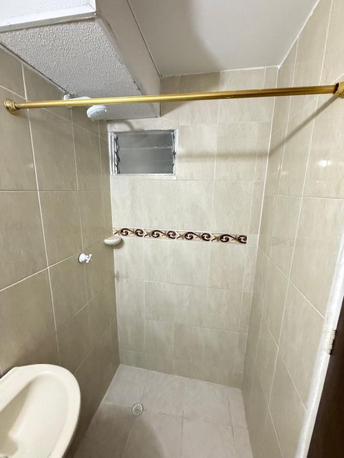 Apartamento de 2 alcobas en venta en Cd. Terranova, Jamundí, 50 m² · foto 12 de 13