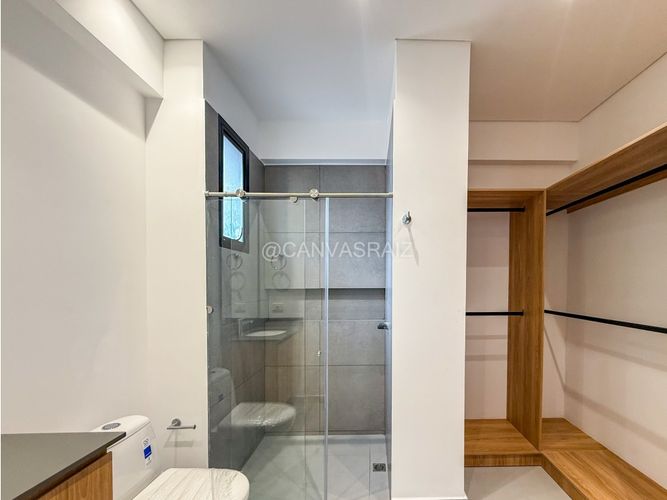 Edificio en venta en La Ceja, 1200 m² · foto 3 de 16