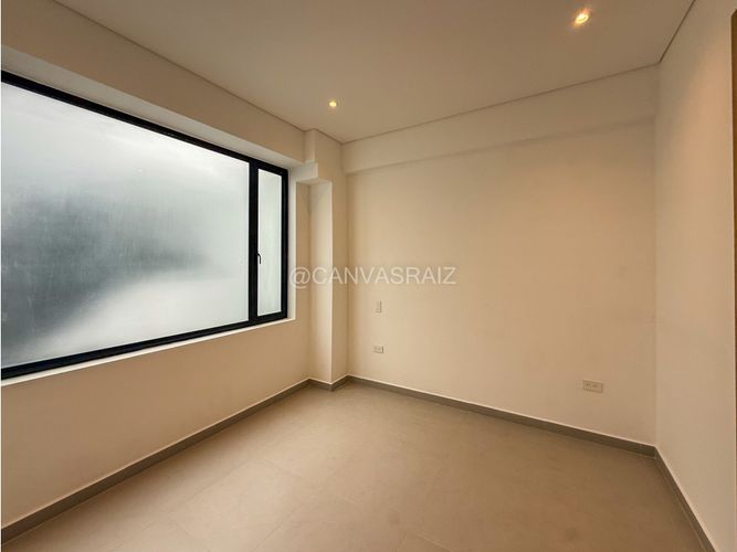 Edificio en venta en La Ceja, 1200 m² · foto 4 de 16