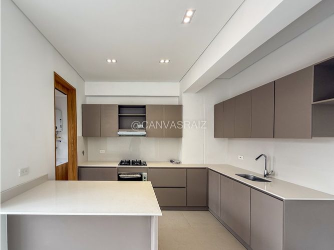 Edificio en venta en La Ceja, 1200 m² · foto 5 de 16