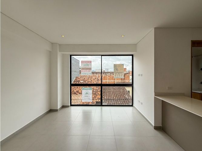 Edificio en venta en La Ceja, 1200 m² · foto 6 de 16
