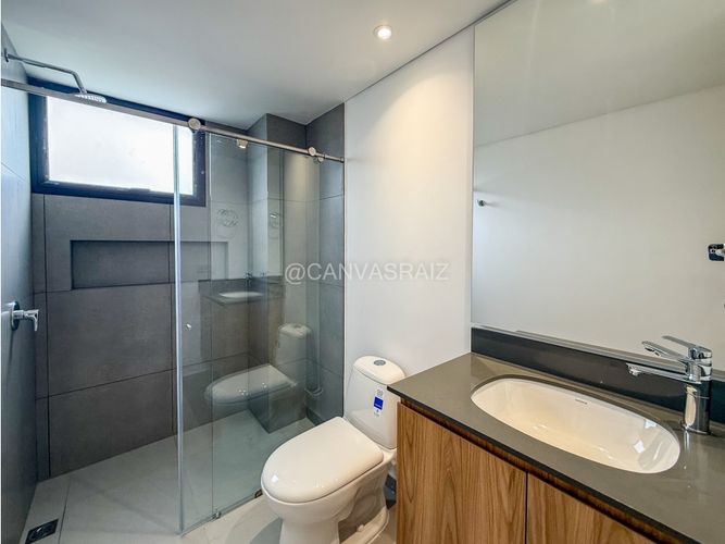 Edificio en venta en La Ceja, 1200 m² · foto 7 de 16