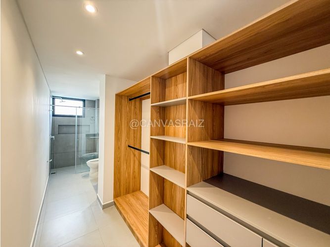 Edificio en venta en La Ceja, 1200 m² · foto 9 de 16