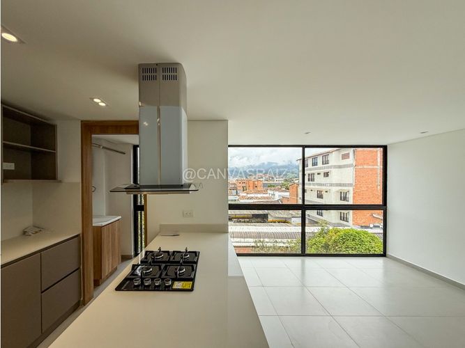Edificio en venta en La Ceja, 1200 m² · foto 10 de 16