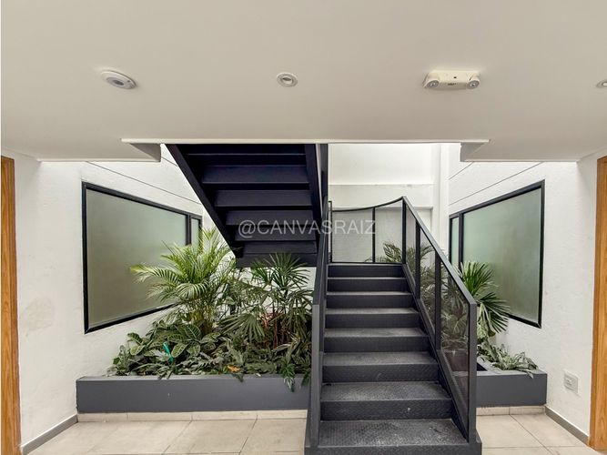 Edificio en venta en La Ceja, 1200 m² · foto 11 de 16