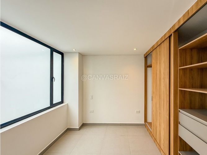 Edificio en venta en La Ceja, 1200 m² · foto 13 de 16