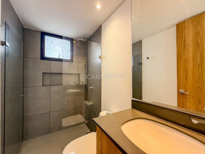 Edificio en venta en La Ceja, 1200 m² · foto 14 de 16