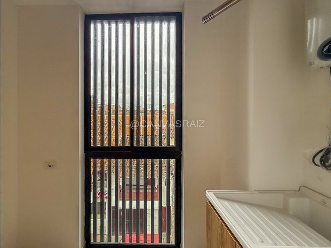 Edificio en venta en La Ceja, 1200 m² · foto 15 de 16