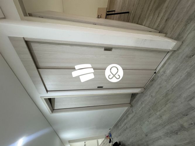 Apartamento de 3 alcobas en venta en Laureles, Medellín, 169 m² · foto 13 de 18