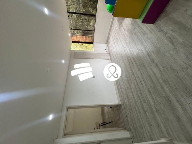 Apartamento de 3 alcobas en venta en Laureles, Medellín, 169 m² · foto 14 de 18