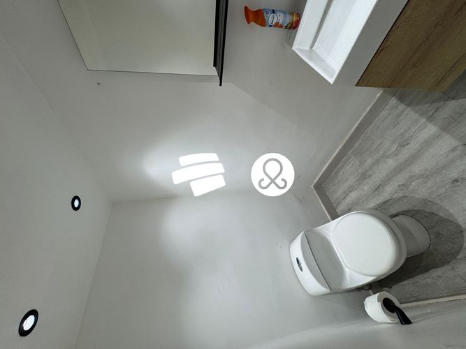 Apartamento de 3 alcobas en venta en Laureles, Medellín, 169 m² · foto 15 de 18