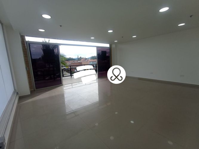 Local en venta en El Porvenir, Rionegro, 45 m² · foto 4 de 8