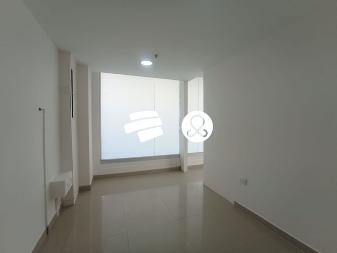 Local en venta en El Porvenir, Rionegro, 45 m² · foto 5 de 8