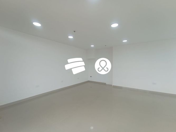 Local en venta en El Porvenir, Rionegro, 45 m² · foto 6 de 8
