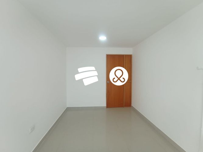 Local en venta en El Porvenir, Rionegro, 45 m² · foto 8 de 8