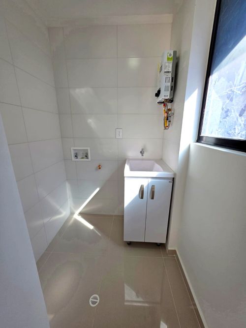 Apartamento de 3 alcobas en venta en Cañaveral, Floridablanca, 120 m² · foto 5 de 12
