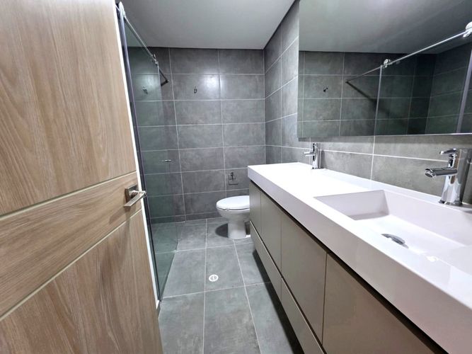 Apartamento de 3 alcobas en venta en Cañaveral, Floridablanca, 120 m² · foto 8 de 12