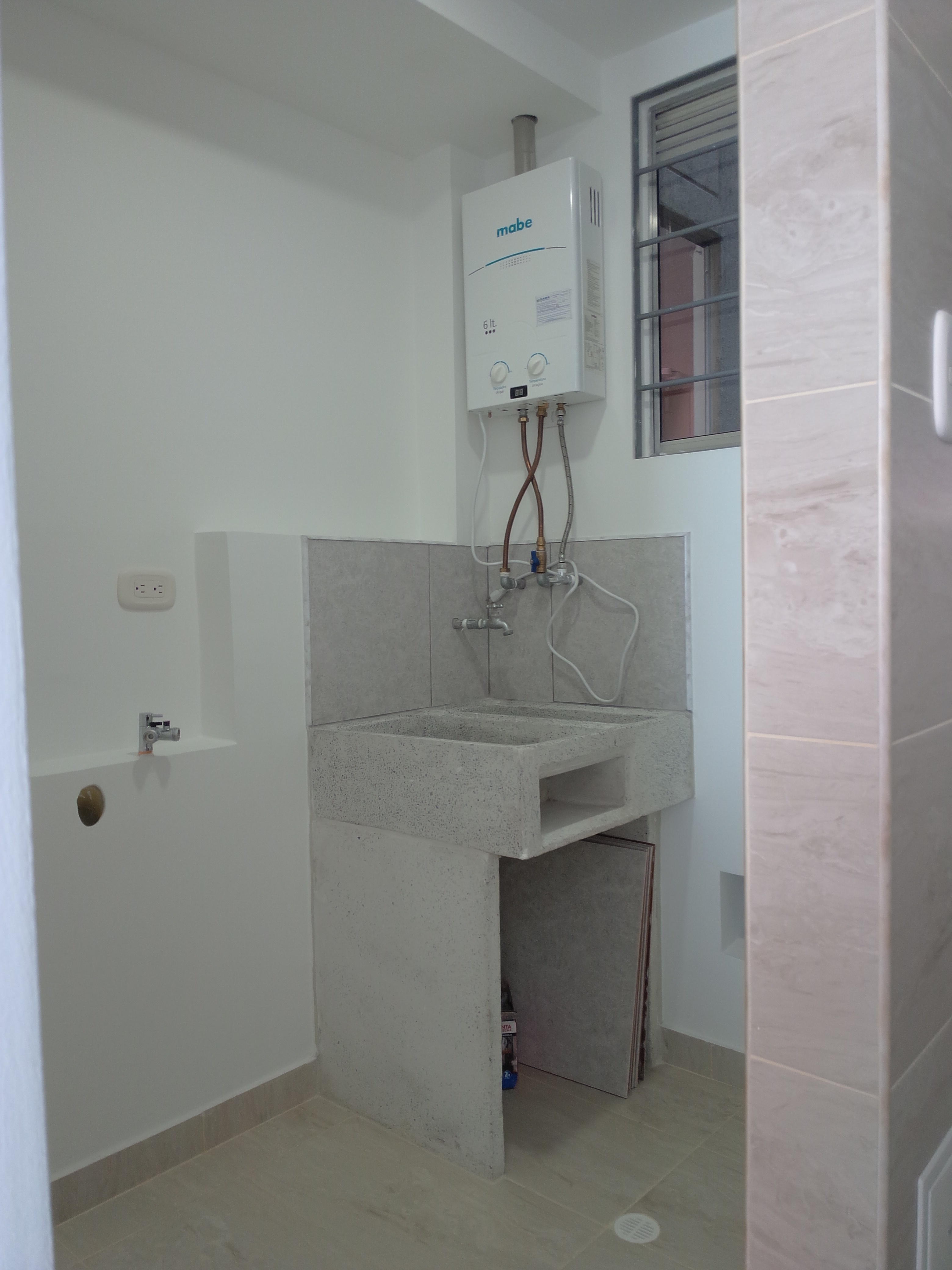 Apartamento en venta en Colina Campestre, Bogotá · foto 3 de 11