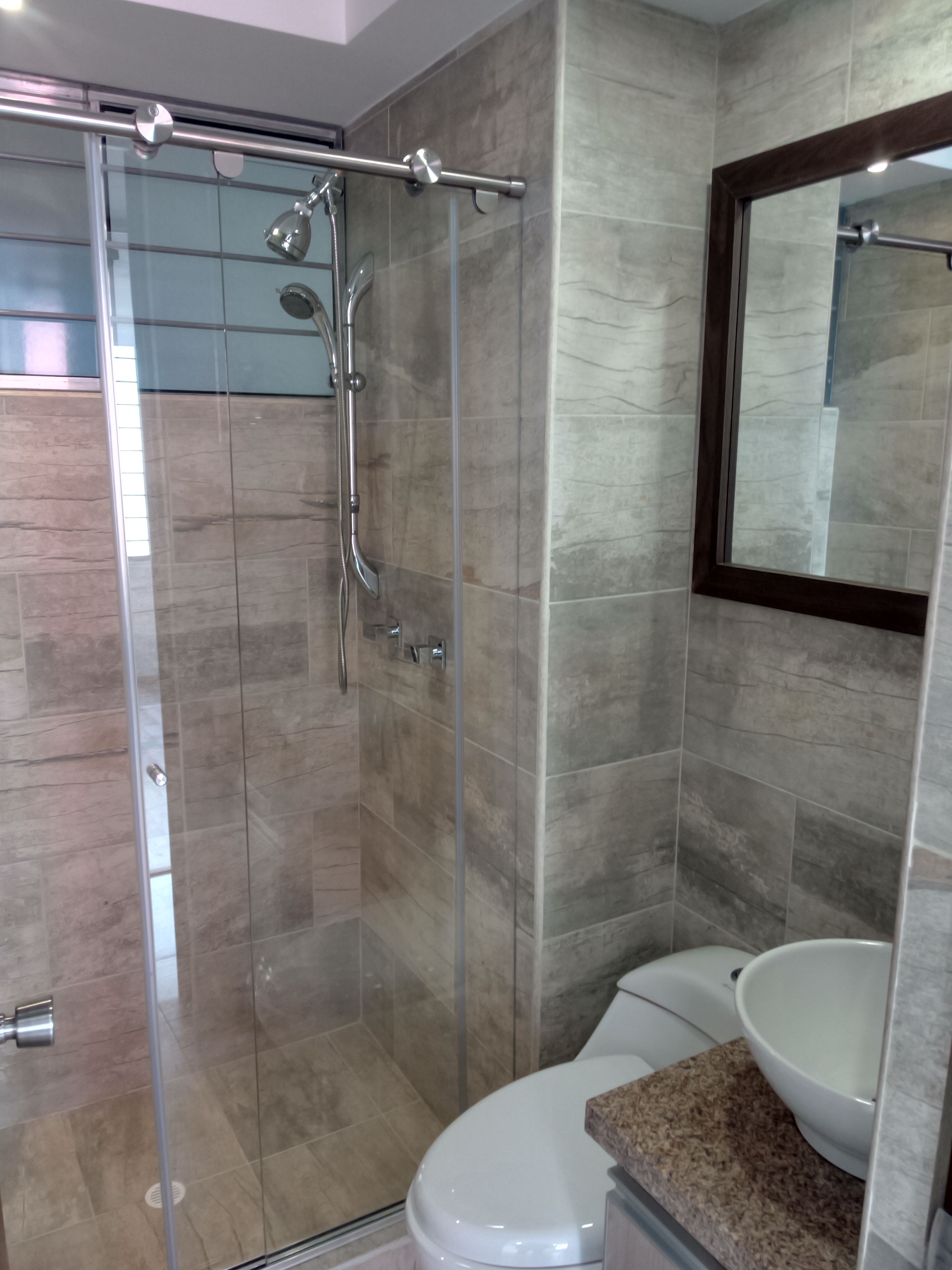 Apartamento en venta en Colina Campestre, Bogotá · foto 5 de 11