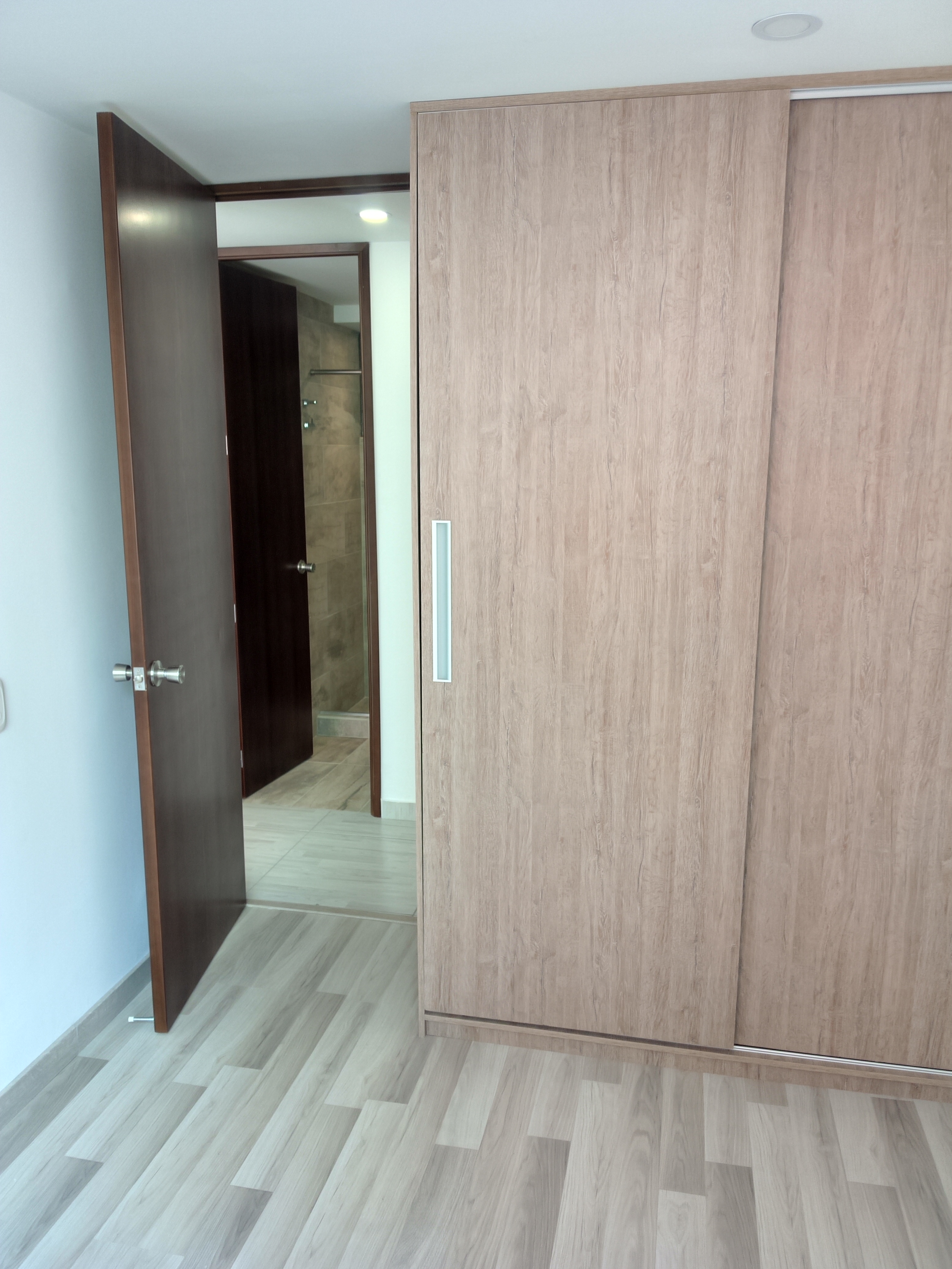 Apartamento en venta en Colina Campestre, Bogotá · foto 8 de 11