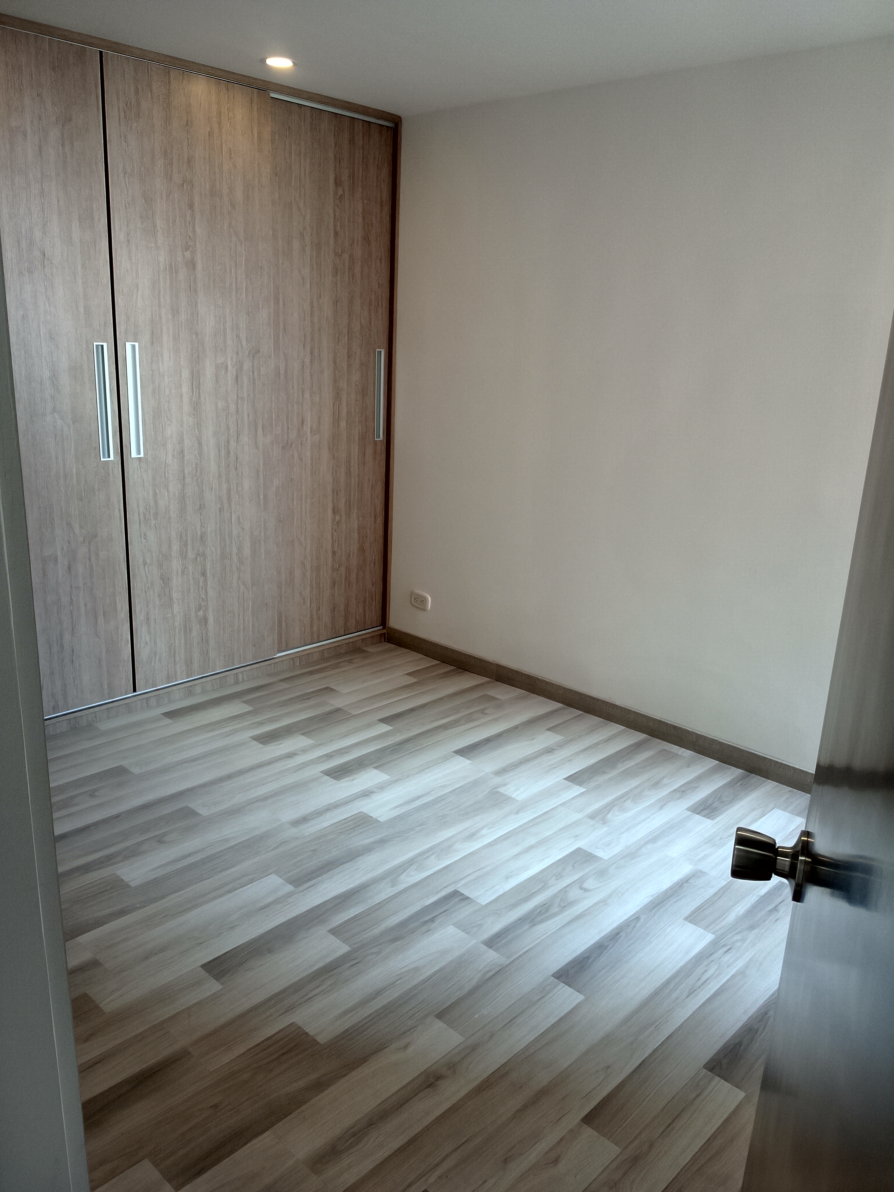 Apartamento en venta en Colina Campestre, Bogotá · foto 9 de 11
