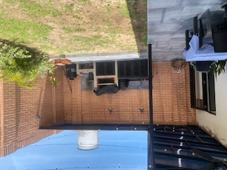 Casa en venta en El Tabor, Barranquilla · foto 2 de 24