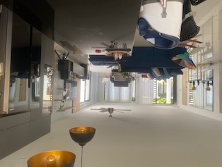 Casa en venta en El Tabor, Barranquilla · foto 5 de 24