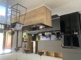 Casa en venta en El Tabor, Barranquilla · foto 6 de 24
