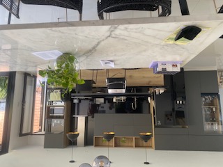 Casa en venta en El Tabor, Barranquilla · foto 7 de 24